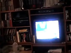 Gay boy spankings stories Kelly Beats The Down Hard Gay boy spankings stories Kelly Beats The Down Hard