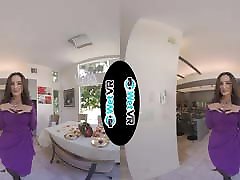 hug lela star Wild VR motherless daugther Fuck With Tight Pussy Blonde