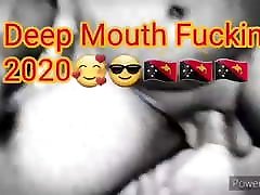 PNG rabbit vibed lesbian Troat