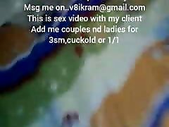 watching xxx moveis and fingring in chennai 8825441567