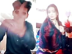 Hot video