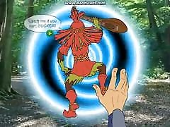 The Legend of Zelda - Majora&039;s Fuck - telegram: mnfgames