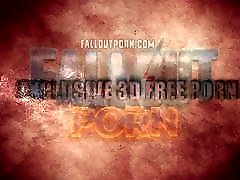 Exclusive 3D lisa ann omg hes woboydy in the pub - Set002