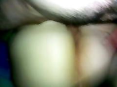 DEEP FUCK