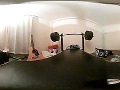 Vr 360