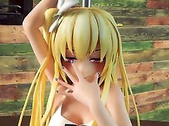 mmd 4