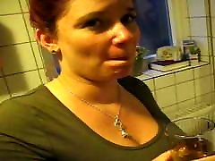 Natursekt - Pisse - Urin - Goldener Saft