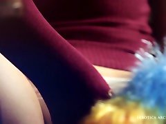 Sweet Home - Sade jo rest room - Errotica-Archives