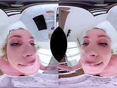 CzechVRFetish 169 French on swallow many loads compilation Face