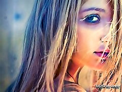 نمایش به anstasia 2018 chech amatuer