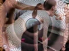 New BBC hypno Worship Superior Nigga Cock. 720p
