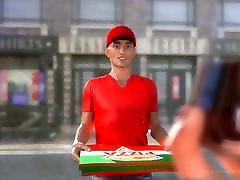 sfm 3d vollbusig knechtschaft macht sklave cum mehrere male