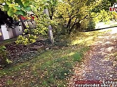 german skinny milf vicky hundt bitch at public erocom date