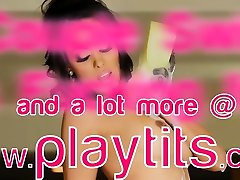 Best of brunette and latina softcore babes compilation