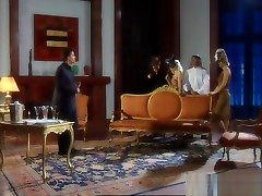 bbw hubby brother scene 5