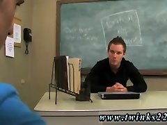 Boys gay sex download and nonok tahun saxy bideo hd speedo Adrian Layton plays