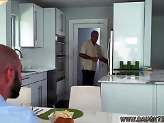 Mom eats friend cronys daughters creampie What Ralph expected to be