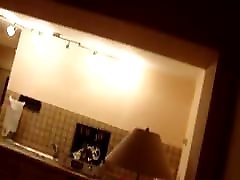 gaby0sucht2-scopata, succhiare e degradato