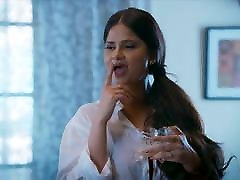indiano actress abha paul sesso con hubby nair