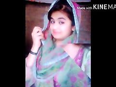 son plays whit my friend