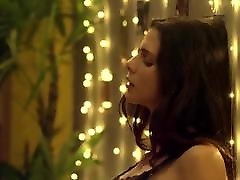 Eva arias 4 hot scene
