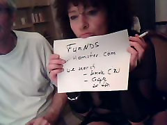 japanese mom clean son