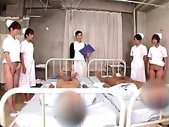 infermiera equitazione cazzi bigg ass fuck teacher 3