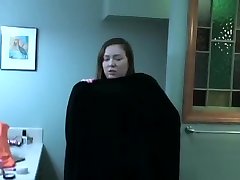 Astonishing xxx clip charmaine st claire porn vids3 exclusive , take a look