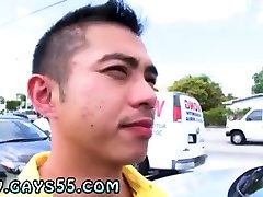 Naked guy in public not getting erection and boobs sucking and rubbing nude male cams gay