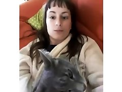 Henriksson Noora Finnish Girl Noraebang Escort Hostess Dowoomi Sex In Korea
