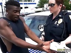 Mexico police Black suspect taken on a tough ride