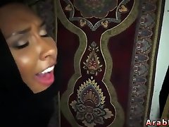 Massage tg latex5 teen and hardcore sex first time Afgan whorehouses