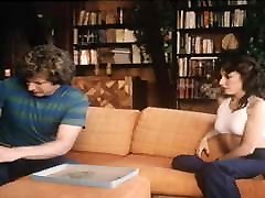 Summer Of 72 Higher Quality