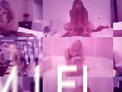 обучение лилли секс трейлер