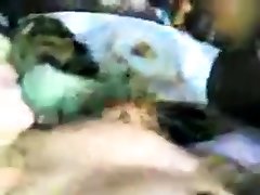 malay- suami melayu tampan idaman semua dolly lahe