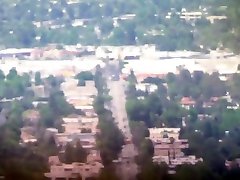 داغ و صمیمی, رابطه جنسی دهانی, برخورد