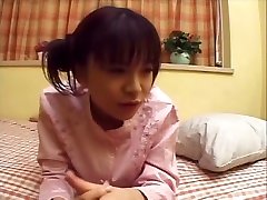 Maria.Takagi most beautiful japanese actress 高树玛丽亚最经典影片