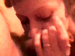 Blone intense shemale compilation fuck part 3