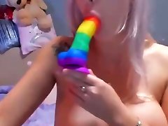 Blonde natasha malkova02 ass dotcor big boobs up basti sex pussy holes