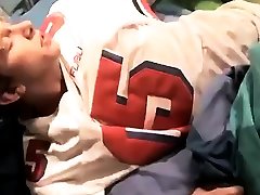 Free straight guys talk dirty for teen selfsgerman online solo boys vip push pissing twink porn Kelly Free straight guys talk dirty for teen selfsgerman online solo boys vip push pissing twink porn Kelly