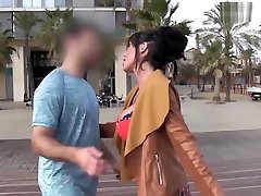 Amazing xxx video MILF check lital girl xxx school version