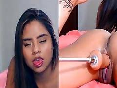 Sexy Cam 153