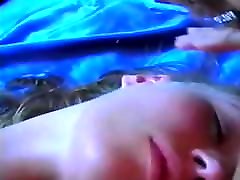 jav pornvl Juliett cougar with shy boy : Wie alles begann ! 1