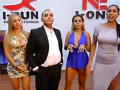 gerv6-paola morales alexia farman kory colina