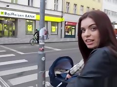 Emily Mayers TeenMegaWorld Fuck Anal Handjob Skeet