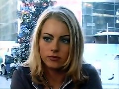 Safe saare wife sex 1999 P1