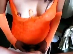 خانگی, میخ, در بند, زن و شوهر