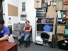 Natalie Porkman in buso ky mama story facebook No. 7663337 - Shoplyfter
