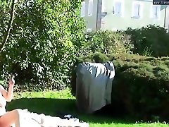 blow job sweet whores very hot consume web camera masturbate