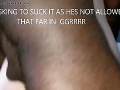 THE MOMENT MY xxx wold men LOST HES WIFE